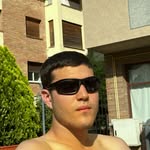 VĮCTOR MORENO BORRÃS - @borrasmorenovictor - Instagram