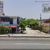victorborras1 - @victorborras1 - TikTok