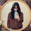 v - @borunda.victoria - TikTok