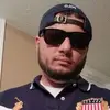 Victor Borunda26 - @vborunda6392 - TikTok