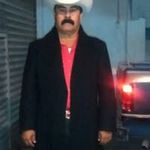 Victor Borunda - @borundavictor - Instagram