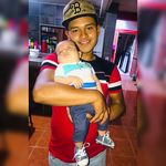 Victor Borunda - @victor_america233 - Instagram