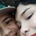 Victor Borunda - Facebook