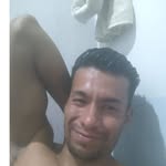 Victor Borunda - @victorborunda502 - Instagram