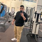 Víctor Borunda - @borunda565 - Instagram