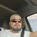 Victor Borunda Borunda - Facebook