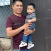 Victor Borunda - @victor.borunda - TikTok
