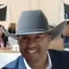 Victor_Borunda - @victorh1480 - TikTok