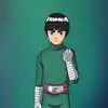 Victor Jr Borunda - @rock_lee063 - TikTok