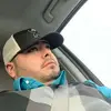 victorborundaboru - @victorborundaboru - TikTok