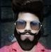 Victor Bosak - Facebook