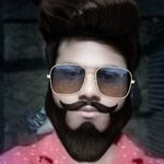 Victor Bosak - @bosakvictor - Instagram