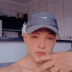 Victor Bosak - @vt_bosak - Instagram