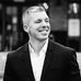 Victor Bosak - Coastal Virginia Real Estate at Triumph Realty - Facebook