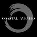 Victor Bosak - Coastal Virginia Real Estate at Triumph Realty - Facebook