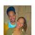 Steve Victor Bosch - Facebook
