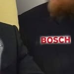 Victor & Bosch - @victorabosch - Instagram