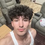 Victor Bosch - @bxschetti - Instagram
