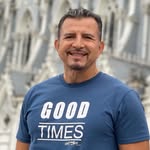 Victor Bosch - @victorbosch - Instagram
