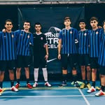 Victor Bosch - @victor.bosch.99 - Instagram