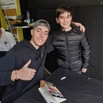 Victor Bosch - @victor_vbm - Instagram