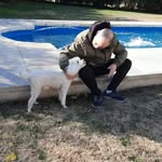 Victor Bosch - @bosch_victor - Instagram