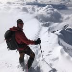 Victor Bosch - @vict.orb21 - Instagram