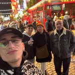 Victor Bosch - @victorbosch4 - Instagram