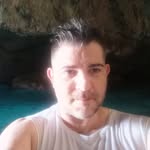 Víctor Bosch - @victorbosch6 - Instagram