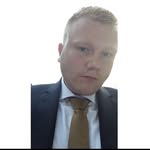Victor Bosch - @vbosch12 - Instagram