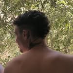 Victor Bosch - @vvvbosch_ - Instagram