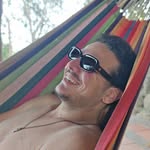 Victor Bosch - @vic_bch - Instagram