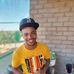 Victor Bosch - Facebook