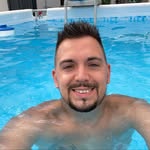 Victor Bosch - @boschvictor90 - Instagram