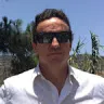 Victor Bosch - @victorbosch7 - TikTok