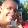 victor bosch - @victorbosch2 - TikTok
