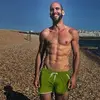 Víctor Bosch - @vtitin - TikTok