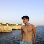 Victor Bosch - @boschvictor - Instagram