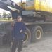 Victor Bosch - Facebook