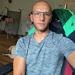 Victor Bosch Buades - @boschbuades - Instagram