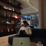 Victor Boschat - @victor_boschat_consulting - Instagram
