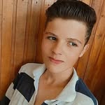 Victor_boschetti - @victor_boschetti3 - Instagram