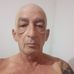 Victor Boschi - Facebook
