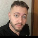 Victor Boschi - @victor.boschi1 - Instagram