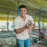 Victor Boschi - @victorboschi - Instagram