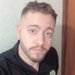 Victor Boschi - @victor_boschi - Instagram