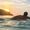 Victor Boschi - @victorboschi - TikTok