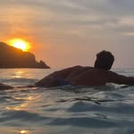 Victor Boschi - @victorboschi8 - Instagram