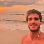 Victor Boschi Clemente - @victor.boschi.clemente - Instagram
