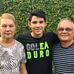 Victor Hugo Bosch Castro - Facebook